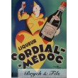 Cordial Médoc