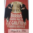 Birra Trieste