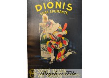 Gran spumante Dionis