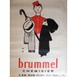 Brummel