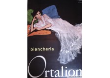 Ortalion Biancheria