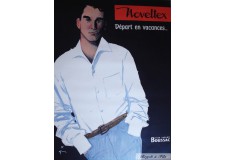 Noveltex