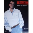 Noveltex