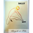 Bally