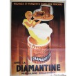 Diamantine