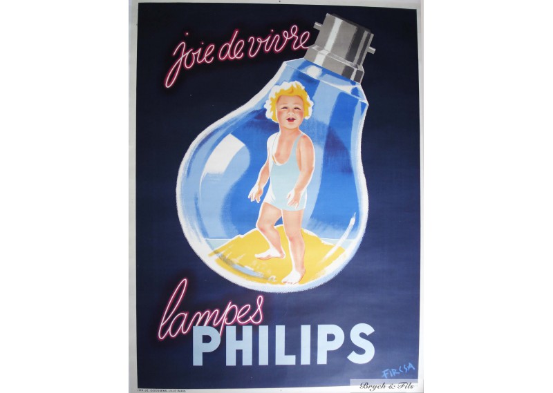 Philips