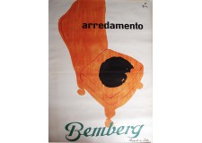 Bemberg