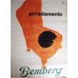 Bemberg