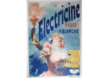 Electricine