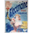 Electricine