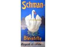 Schman