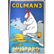 Colman's