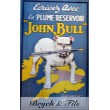 John Bull