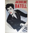 Jacqueline Batell