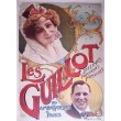 Les Guillot