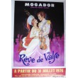 Rêve de Valse