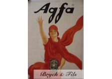 Agfa