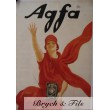 Agfa