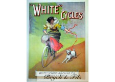 White cycles