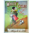 White cycles