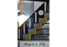 Merton of the movies 68