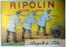 Ripolin