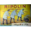 Ripolin