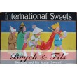 International Sweet