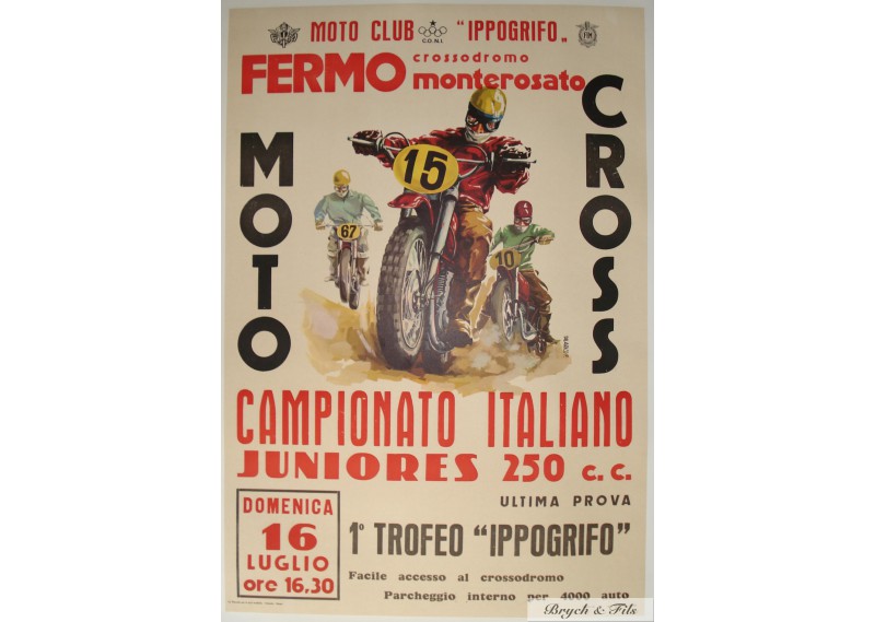 Campionato Italiano