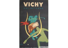 Vichy