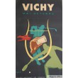 Vichy