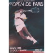 1er Open de Paris