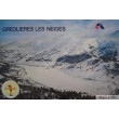 Gréolières les Neiges