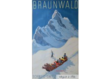 Braunwald
