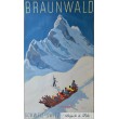 Braunwald