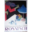 Rosatsch Saint Moritz