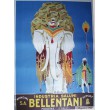 Bellentani