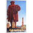 Genova