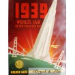 1939 World's fair San Francisco bay