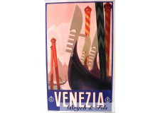 Venezia