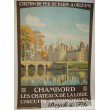 Chambord