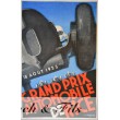 Grand Prix Automobile de Nice 1935