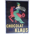 Chocolat KLAUS