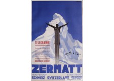 Zermatt