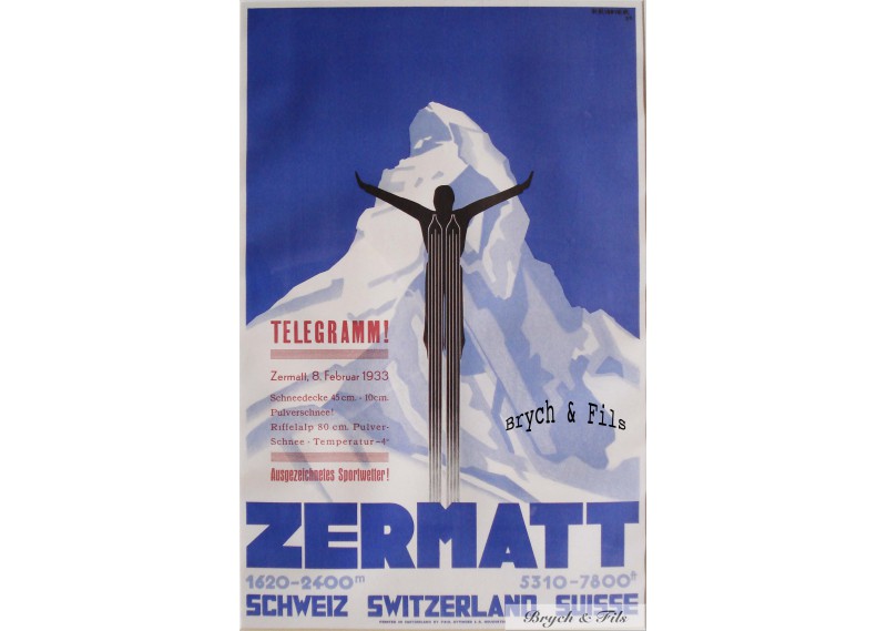 Zermatt