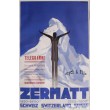 Zermatt