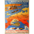 1er Rallye Aérien 1914"