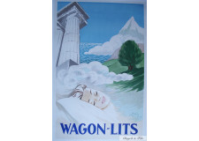 Wagon Lits