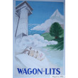 Wagon Lits