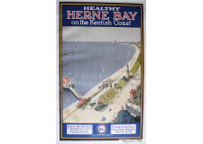 Herne Bay Southern Railway